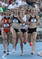 2010 USATF-Friday092